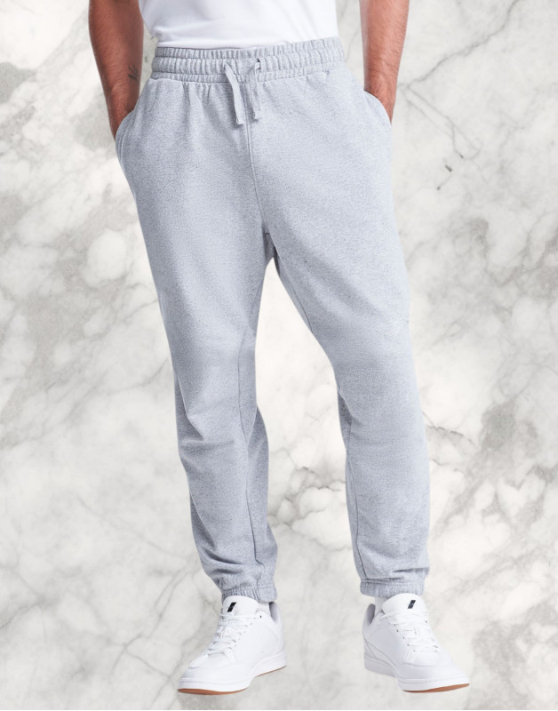 Jogpant Crater EA070 EcologieEcologie